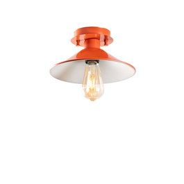 Opviq Konıksıvama N-662 Naranja